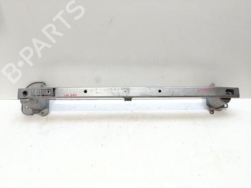 Used Front bumper reinforcement Front bumper reinforcement NISSAN MICRA III (K12) [2002-2011] 33855305 33855305