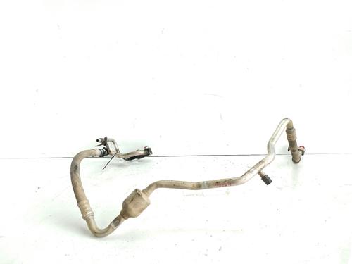 AC pipe FIAT GRANDE PUNTO (199_) 1.3 D Multijet (199.AXD11, 199.AXD1A, 199.AXD1B,... | BP28180680M126 
