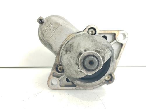 Starter OPEL VECTRA B (J96) 1.6 i 16V (F19) | BP24126918M8 