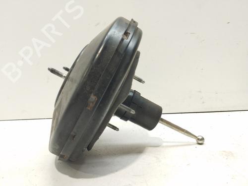 Servo brake SEAT IBIZA IV (6J5, 6P1)  | BP27223947M42 