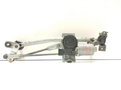 Front wiper motor HYUNDAI i30 Estate (PDE) | BP31082031M29