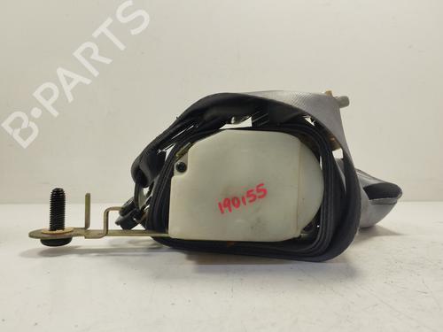 Used Front right seatbelt Front right seatbelt 36516545 36516545