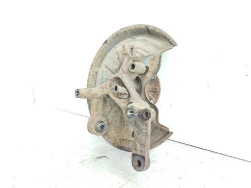 Left rear steering knuckle SEAT LEON (1P1)  | BP29499394M27 