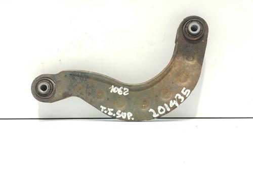 Venstre bagtil bærearm FORD C-MAX II (DXA/CB7, DXA/CEU) 1.6 TDCi (95 hp) 23453262