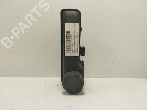 Used Power steering reservoir VOLVO XC70 I Cross Country (295) D5 AWD (185 hp) 17422705