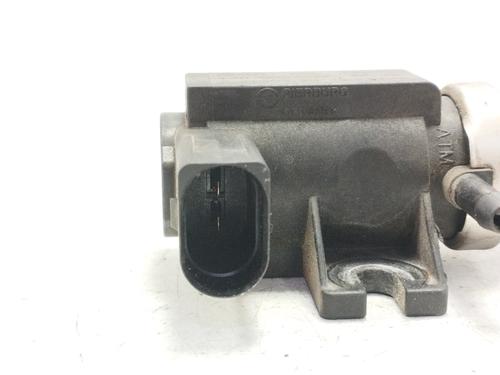 Elektronisk sensor VW PASSAT B5.5 (3B3)  | BP27588151M84 