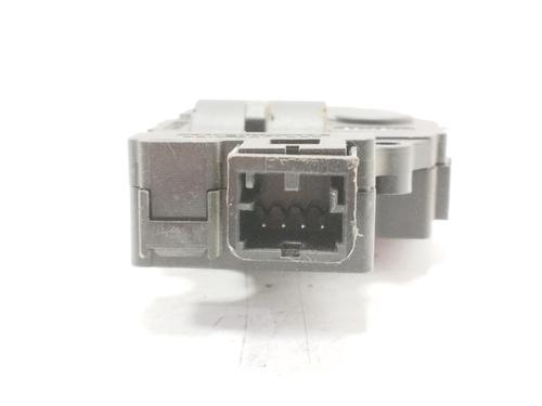 Electronic module BMW 3 (E90) | BP36774012M83 - Image 4
