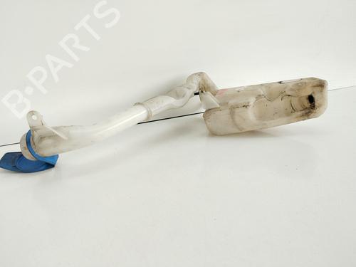 Windscreen washer tank SEAT IBIZA III (6L1)  | BP18001533C113 