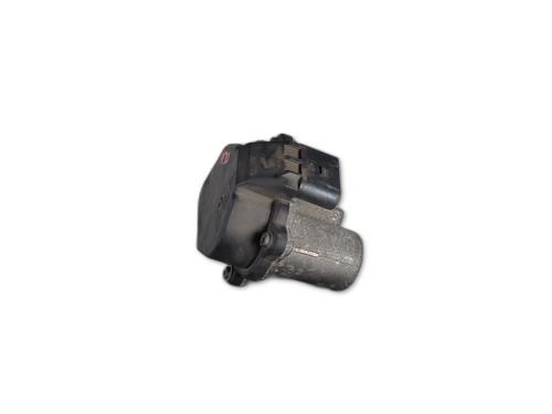 Intake manifold AUDI TT (8J3) 2.0 TFSI | BP29379178M70 