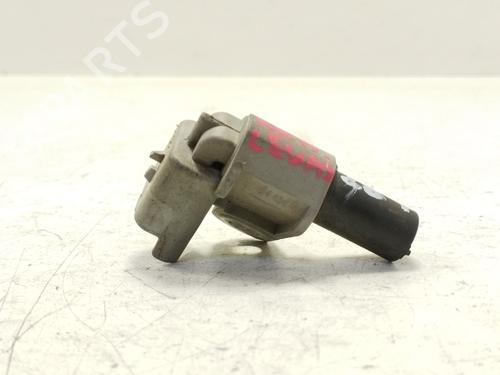 Used Electronic sensor Electronic sensor 39075600 39075600