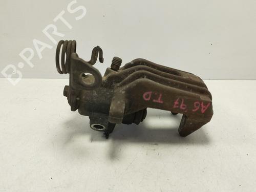 Right rear brake caliper AUDI A6 C5 (4B2) 2.5 TDI | BP17421570M106 