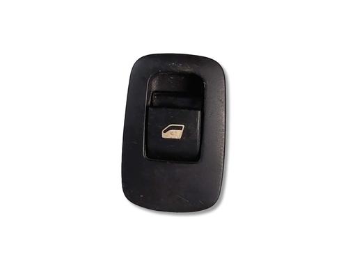 Used Right rear window switch Right rear window switch CITROËN C4 Grand Picasso I (UA_) 2.0 HDi 138 (136 hp) 39695488 39695488