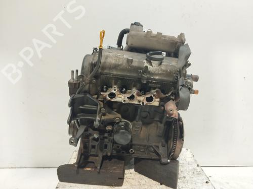 Moteur KIA PICANTO I (SA) 1.1 (65 hp) 29350489