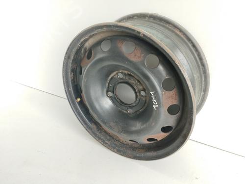Rim PEUGEOT 206 Hatchback (2A/C)  | BP18821190C45 