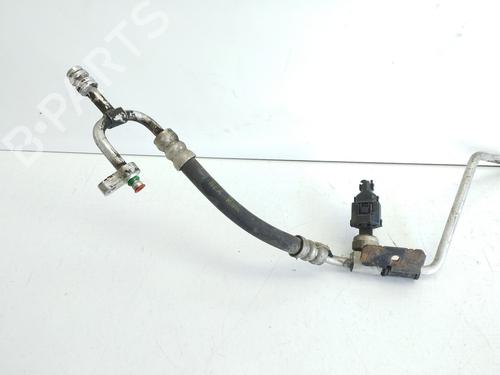 AC pipe KIA MAGENTIS II (MG) 2.0 CRDi | BP24342577M126 