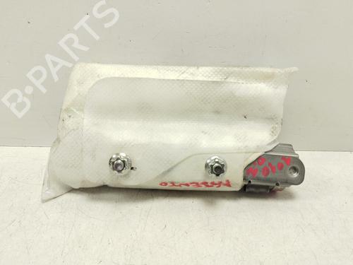 Electronic module TOYOTA AURIS (_E15_)  | BP18127205M83 
