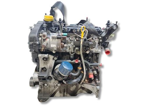 Used Engine Engine 36800846 36800846
