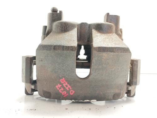 Used Left front brake caliper Left front brake caliper JEEP GRAND CHEROKEE II (WJ, WG) 3.1 TD 4x4 (140 hp) 36502049 36502049