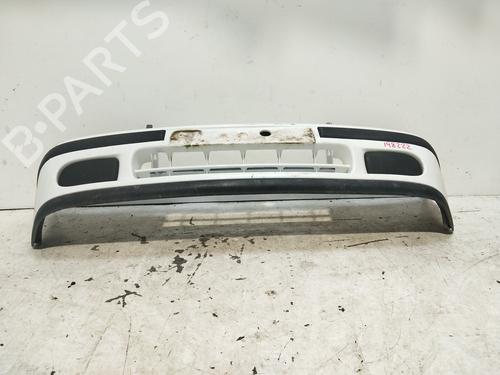 Foran kofangere RENAULT CLIO I (B/C57_, 5/357_) 1.2 (5/357Y, 5/357K) | BP30577677C7 