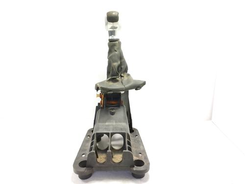 Gear lever PEUGEOT 208 I (CA_, CC_) 1.4 HDi | BP17424117M90 