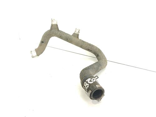 Pipe KIA CEE'D Hatchback (ED) | BP31798997M125