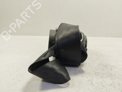 Front right seatbelt AUDI A4 B5 (8D2) 1.8 T | BP28192032I25 