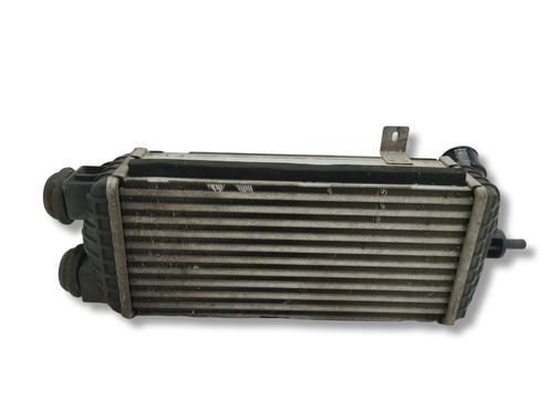 Used Intercooler Intercooler 38498709 38498709