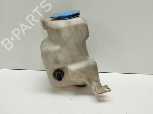 Windscreen washer tank VW GOLF IV (1J1) 1.9 TDI | BP22420134C113 