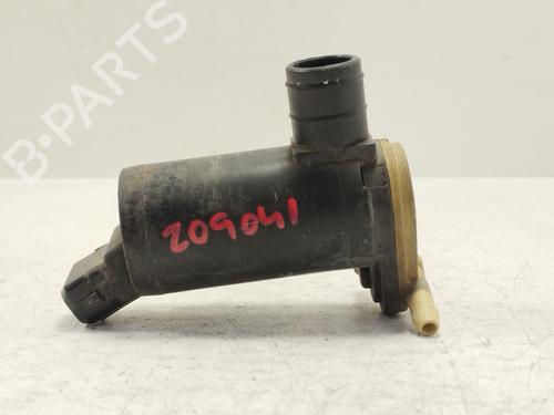 Washer pump FORD MONDEO II (BAP) 1.8 i | BP25438181E24 
