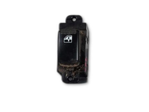 right-rear-window-switch-kia-cerato-i-hatchback-ld-2004-2005-2006-2007-2008-2009-2010-35728567 main image