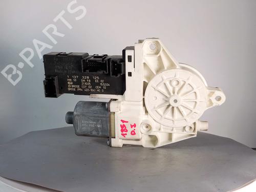 left-front-window-motor-peugeot-407-6d_-2004-2005-2006-2007-2008-2009-2010-2011-38440090 main image