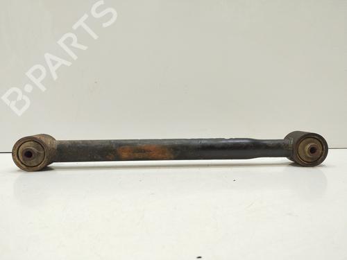 Used Right rear suspension arm SUZUKI GRAND VITARA I (FT, HT) 2.0 4x4 (TA52, TL52, SQ420) (128 hp) 24366941