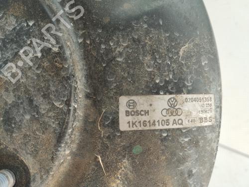 Servo brake SEAT LEON (1P1) 1.9 TDI | BP28094737M42