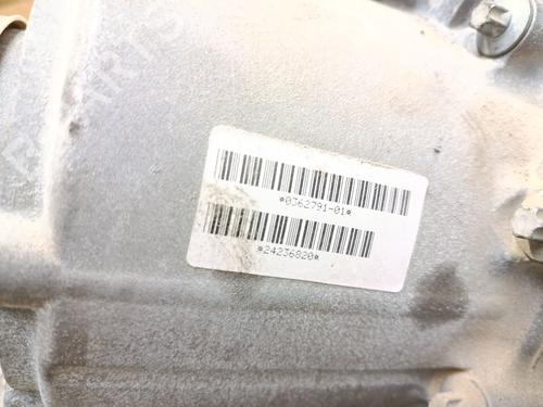 Transfer box BMW X3 (E83) 2.0 d | BP35953132M36 - Image 9