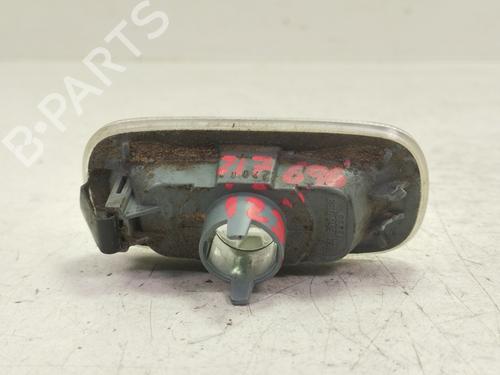 Left side indicator AUDI A4 B6 (8E2) 2.4 | BP28192093I20 