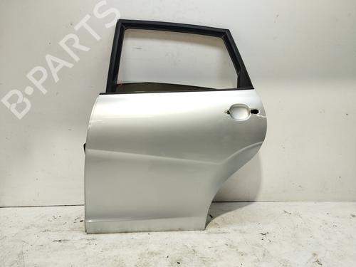 Used Left rear door SEAT ALTEA XL (5P5, 5P8) [2006-2015]  32086508