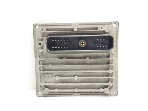 Used Engine control unit (ECU) FORD FIESTA V (JH_, JD_) 1.4 16V (80 hp) 22757393