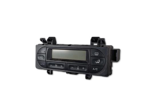 Climate control CITROËN C3 I (FC_, FN_) 1.4 HDi | BP29504973I5 