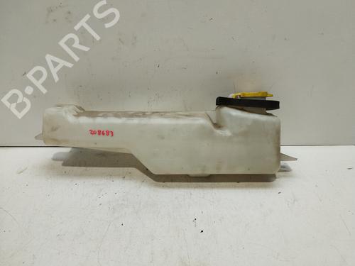 Used Windscreen washer tank Windscreen washer tank CHRYSLER PT CRUISER (PT_) 2.2 CRD (121 hp) 36385806 36385806