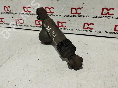 Left rear shock absorber CITROËN C5 III (RD_)  | BP17423266M18 