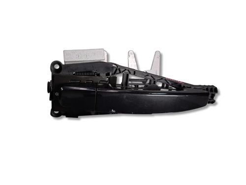 Maniglia esterna anteriore destra Maniglia esterna anteriore destra OPEL ASTRA J Saloon [2012-2026] 35819415 35819415