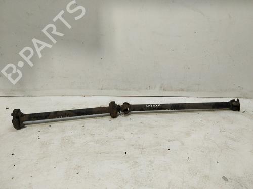 Used Driveshaft VOLVO 940 (944) [1990-1995]  32742730