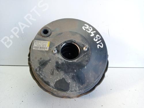 Used Servo brake Servo brake TOYOTA AVENSIS Saloon (_T25_) 1.8 VVT-i (ZZT251_, ZZT251R) (129 hp) 34648718 34648718