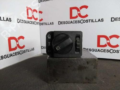 Commande de phare OPEL VECTRA A Hatchback (J89) [1988-1995]  32085198