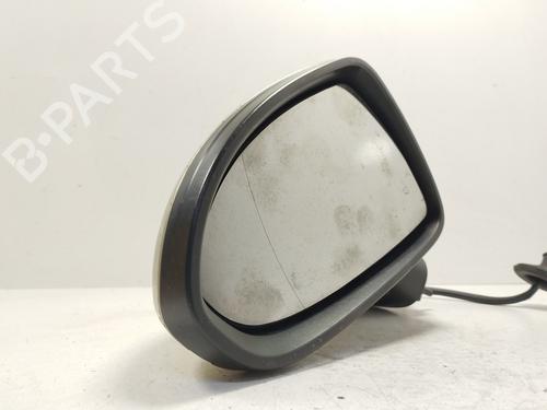 Left mirror OPEL CORSA D (S07) 1.3 CDTI (L08, L68) | BP29019765C26 