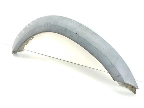 Front right wheel arch trim NISSAN TERRANO II (R20) 2.7 TDi 4WD | BP24528045C135 