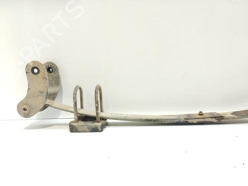 Other VW CADDY III Box Body/MPV (2KA, 2KH, 2CA, 2CH) | BP27669783O1