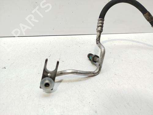 Used AC pipe AC pipe 31371154 31371154