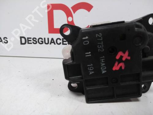 Electronic module NISSAN JUKE (F15) 1.5 dCi | BP17402594M83 