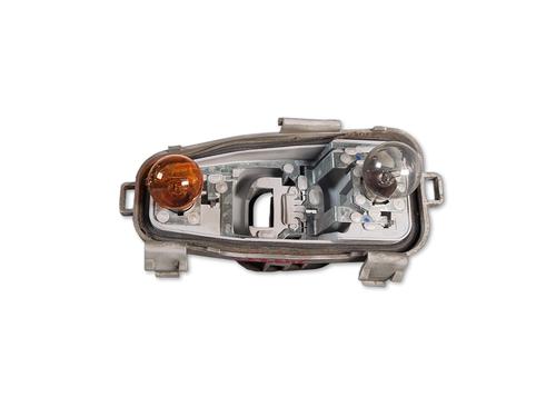 Used Lamp holder Lamp holder 38958034 38958034